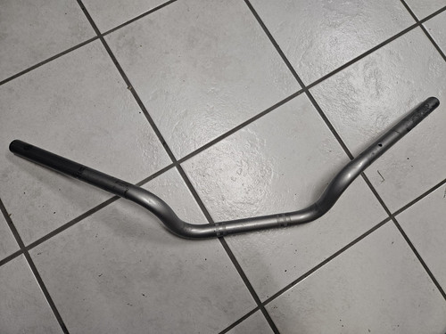 Yamaha tdm 850 3vd - 850,