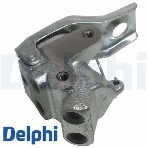Delphi lv20019 - delphi,