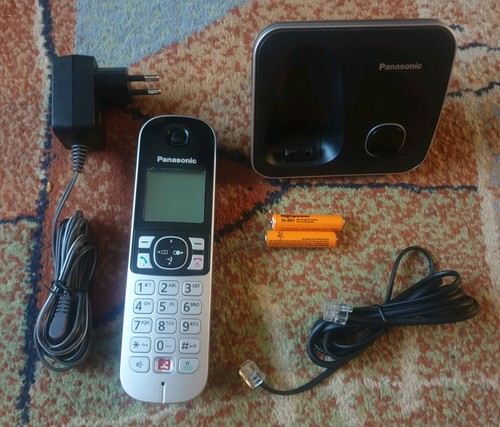 Mobiltelefon haustelefon - mobiltelefon,