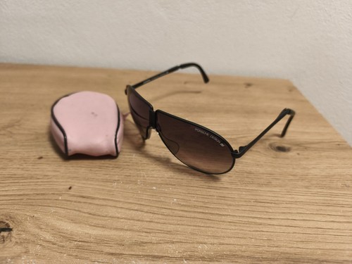 Carrera porsche design 5622 - porsche, 90