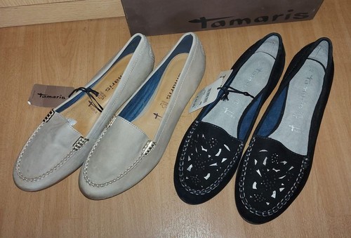 Bama gr40 tamaris - tamaris, neu
