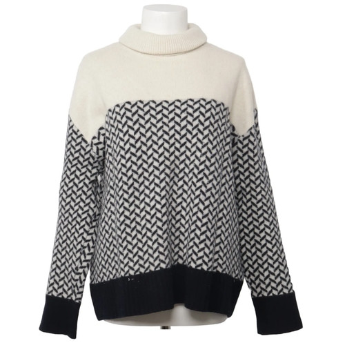 Reiss rollkragenpullover - reiss,,