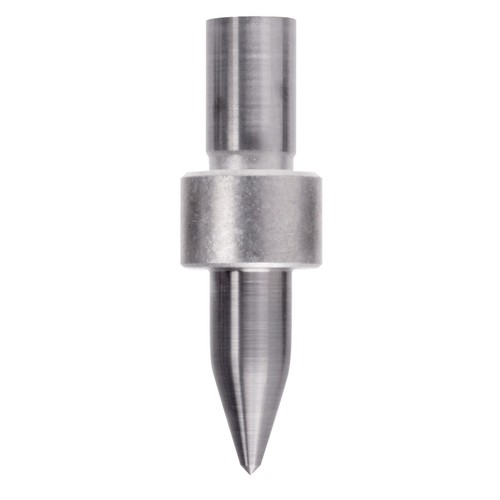 Optimum 3060150 thermobohrer - optimum,