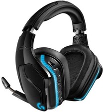 Logitech kabelloses Gaming