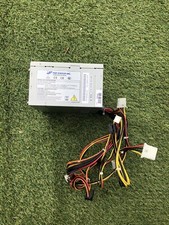 FSP  Netzteil  Model: FSP300-60GTM max. 300W