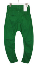 Humor Santiago Pants Herren