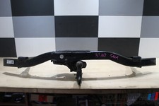 ANHÄNGERKUPPLUNG Original + VW Tiguan 5NA + Schwenkbar AHK 5NA803881E 8W0959245