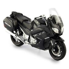 1:18 Yamaha FJR 1300 AS von