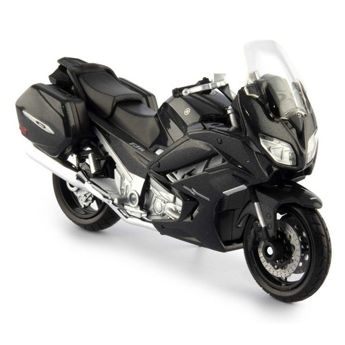 Yamaha fjr 1300 - fjr,