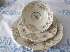 Sammelgedeck Schirnding