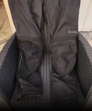 Vannuci Mororradhose - Größe