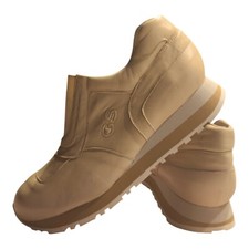 Strenesse damen sneakers - damen,