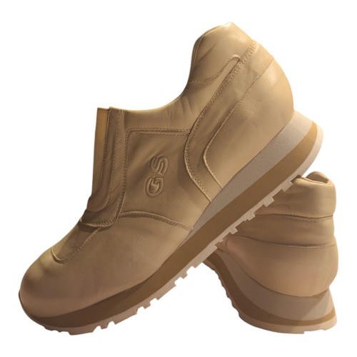 Strenesse damen sneakers - damen,