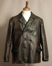 Vintage 40er Jahre Schwedische