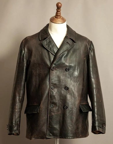 Vintage 40er jahre schwedische - jahre,
