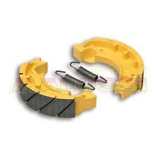 Bremsbackensatz Malossi Brake