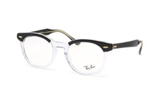 RAYBAN RX 5598 EAGLEEYE 2034