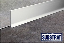 Alu Sockelleiste 250cm