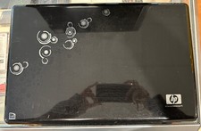 Abdeckung Deckel Gehäuse für HP Pavilion dv7 dv7-3010sg - 574680-001