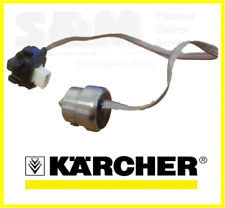 Original KÄRCHER Hochdruckreiniger Sensor 41008180 K5 K7 4.100-818.0 6.630-975.0