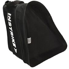 Instrike Skatebag Pro -