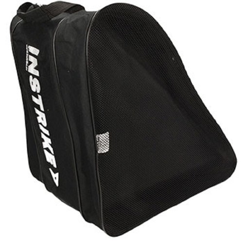 Instrike skatebag pro - instrike,