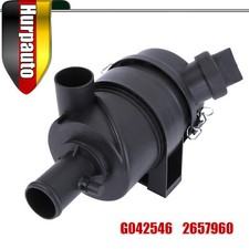 Neu Gehäuse Voller Luftfilter FÜR Donaldson G042546 Radialdichtung Luftfilter