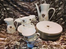 Rosenthal Kaffeeservice