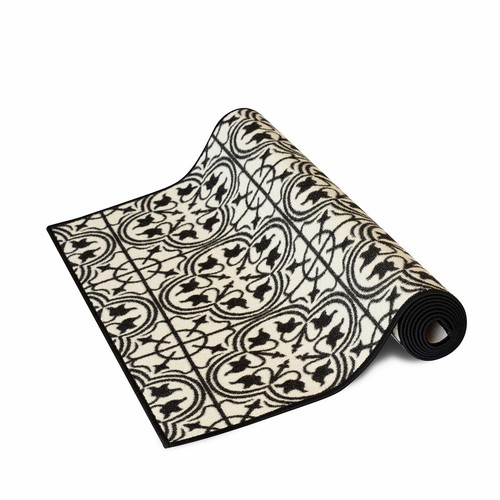 Teppich läufer wohnteppich - teppich,