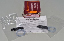 Herkat 1820 switch contacts - #1820,