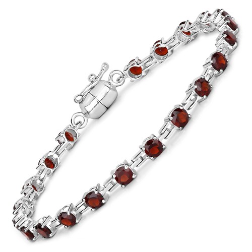 Vira jewels armband 925 - armband, 925/-