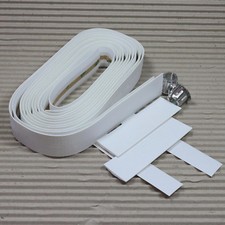 ITM Rennrad Lenkerband PU Tape