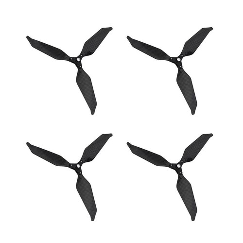 9455 dreiblatt propeller - 9455,