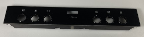 Siemens he213bbs3 backofen - siemens,