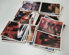 66 x Star Trek The Next