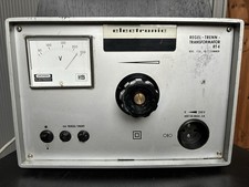 Grundig RT4