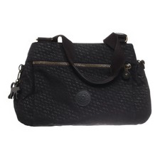 Kipling, Handtasche, Damen
