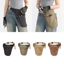 Werkzeuggürtel, tragbare