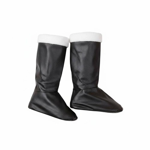 Weihnachten weihnachtsmann - weihnachten,