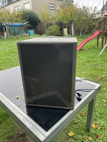 Kühlschrank 220v camping - kühlschrank,
