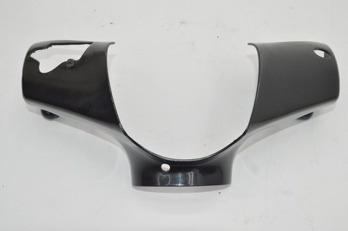 Piaggio zip 4t - piaggio, 50