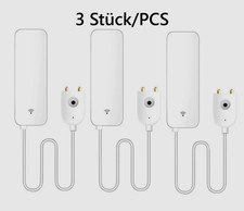 3 x Wassersensor
