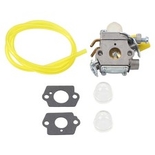 Vergaser kit ausgelegt für - vergaser,