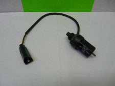 Sensor Geschwindigkeit 90BB-9E731-EA Ford Tachogeber Geschwindigkeitssensor