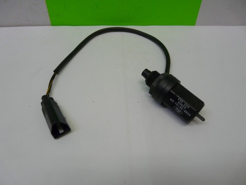 Sensor geschwindigkeit - sensor,
