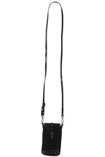 s.Oliver Handtasche Damen