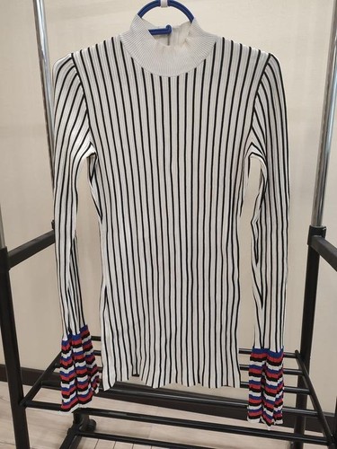 Women emilio pucci sweater - emilio,