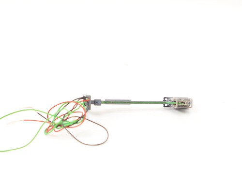 Fleischmann 9225 signal - fleischmann,