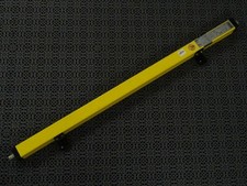 Sick FGSS1050-22 Lichtvorhang Sender / 1012498