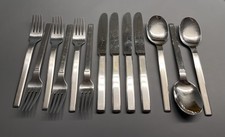 Auerhahn "Szenario" Besteck -